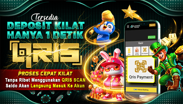 Togel Online