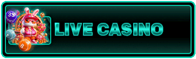 Daftar Casino alaskatoto