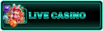 Daftar Casino alaskatoto