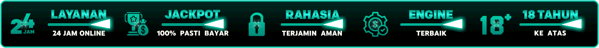 Service Banner