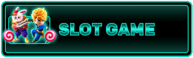 Daftar Slot Games alaskatoto