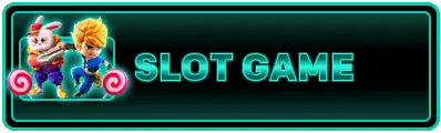 Daftar Slot Games alaskatoto