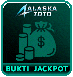 Bukti Jackpot ALASKATOTO