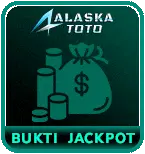 Bukti Jackpot ALASKATOTO