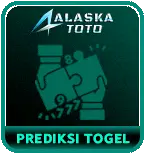 Prediksi Togel ALASKATOTO