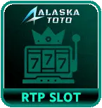 RTP ALASKATOTO