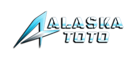 logo rtp