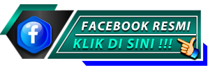 FACEBOOK ALASKATOTO