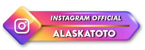 INSTAGRAM ALASKATOTO