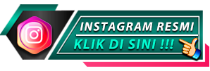 INSTAGRAM ALASKATOTO