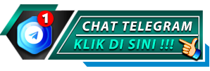 TELEGRAM ALASKATOTO
