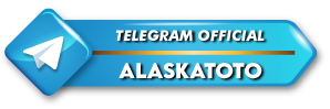 TELEGRAM ALASKATOTO