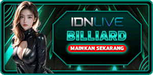 Casino Games Billiard