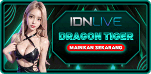 Casino Games Dragon tiger