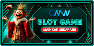 GMW