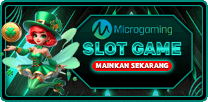 Microgaming