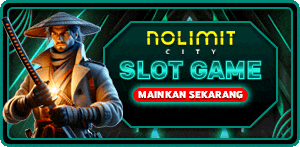 nolimit
