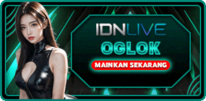 Casino Games Oglok