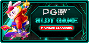 PG Soft