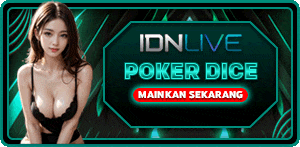 Casino Games Poker Dice