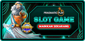 Pragmatic Play