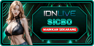Casino Games Sicbo