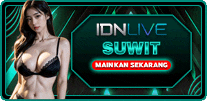 Casino Games Suwit