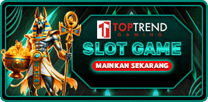 TopTrendGaming