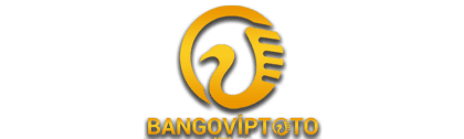logo rtp