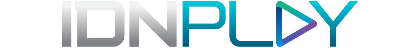 idnplay suvtoto
