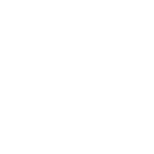 wa suvtoto