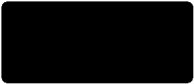 SUVTOTO Logo