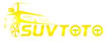 SUVTOTO