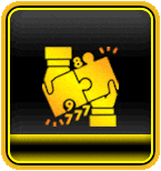 Prediksi Togel SUVTOTO