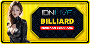 Casino Games Billiard