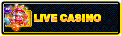 Daftar Casino suvtoto