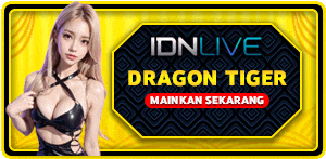 Casino Games Dragon Tiger