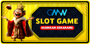 GMW