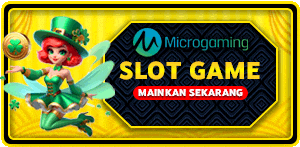 Microgaming