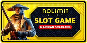 nolimit