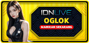 Casino Games Oglok