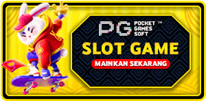 PG Soft