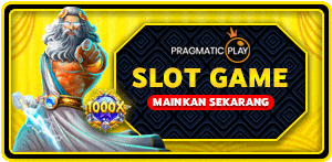 Pragmatic Play
