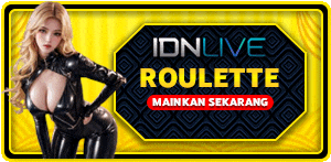 Casino Games Roullete