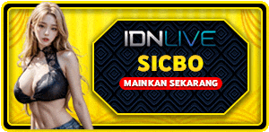 Casino Games Sicbo