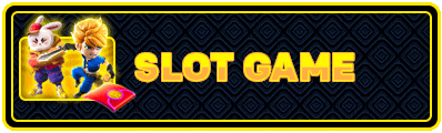 Daftar Slot Games suvtoto