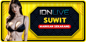 Casino Games Suwit