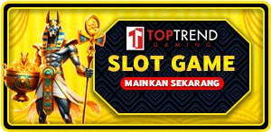 TopTrendGaming